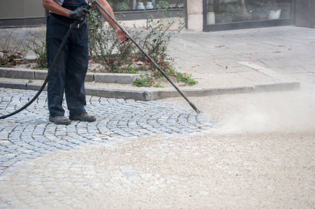 Reynolds Heights, PA Pressure Washing Services Company